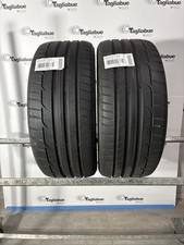 1 GOMMA 225/40R18 92Y DOT2019
