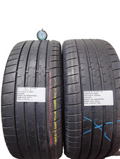 2 PNEUMATICI USATI 225/40 R 18