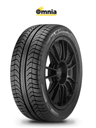 Pneumatici stagioni 225 40 - pneumatici, 4