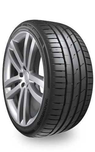 Pneumatici 225 r18 - r18, rft