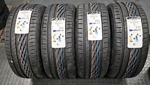 Pneumatici auto 225 r18 92y - auto, 225/40