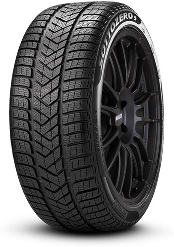 Pneumatici nuovi pirelli - nuovi,