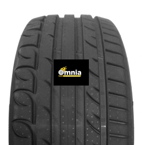 Pneumatici tigar uhp - pneumatici, 225/40