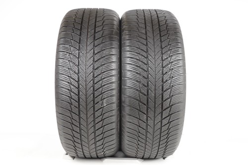Gomme invernali 225 40r18 - gomme, 225/40r18