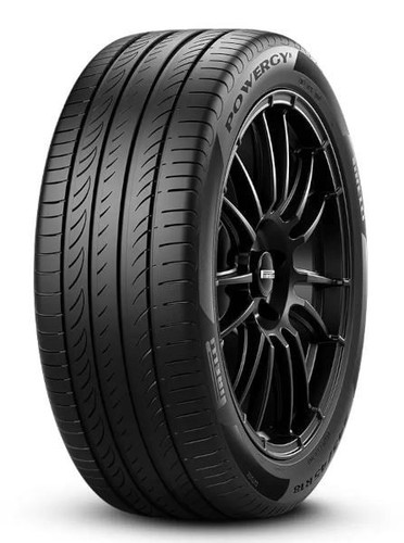 Pirelli powergy 225 r18 92y - powergy,
