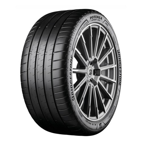 Pneumatici estivi gomme - 🔴,