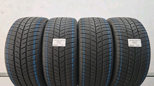 Gomme invernali 225 - invernali, r18
