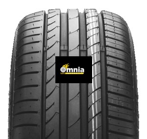 Pneumatici auto tracmax tx3 - pneumatici,