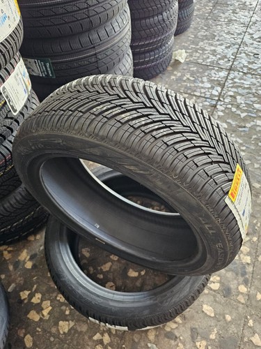 Pneumatici 225 r18 92y - 225/40,