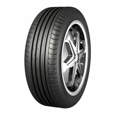 225 r18 nankang - r18,