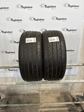 1 GOMMA 225/40R18 92Y DOT2019