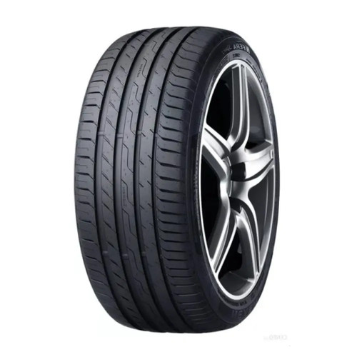 Gomma estive nexen - gomma, 225/40