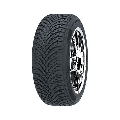 225 r18 goodride all - 92,